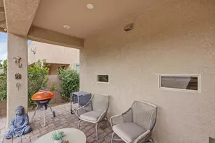 13536 N Vistoso Reserve Pl, Oro Valley, AZ 85755 - Photo 40