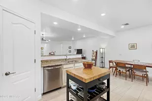 13536 N Vistoso Reserve Pl, Oro Valley, AZ 85755 - Photo 16