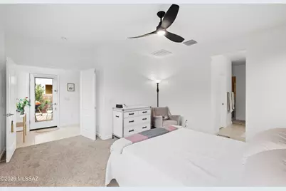 13536 N Vistoso Reserve Place, Oro Valley, AZ 85755 - Photo 24