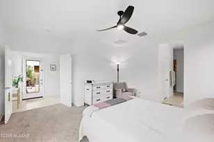 13536 N Vistoso Reserve Pl, Oro Valley, AZ 85755 - Photo 24