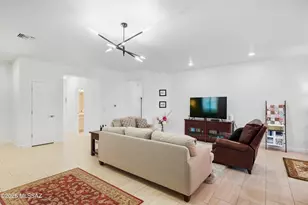 13536 N Vistoso Reserve Pl, Oro Valley, AZ 85755 - Photo 6