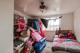 419 W Palmdale St, Tucson, AZ 85714 - Photo 22