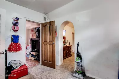 419 W Palmdale Street, Tucson, AZ 85714 - Photo 26