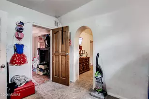 419 W Palmdale St, Tucson, AZ 85714 - Photo 26
