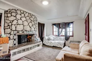 419 W Palmdale St, Tucson, AZ 85714 - Photo 44