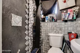 419 W Palmdale St, Tucson, AZ 85714 - Photo 24