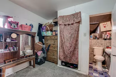 419 W Palmdale Street, Tucson, AZ 85714 - Photo 28