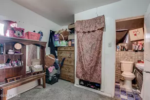 419 W Palmdale St, Tucson, AZ 85714 - Photo 28