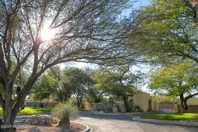5620 E Binghampton Drive, Tucson, AZ 85712 - Photo 32