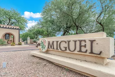 5620 E Binghampton Drive, Tucson, AZ 85712 - Photo 1