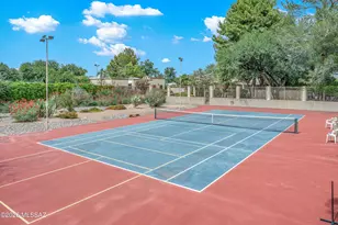 5620 E Binghampton Dr, Tucson, AZ 85712 - Photo 38
