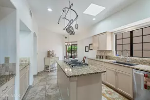 5620 E Binghampton Dr, Tucson, AZ 85712 - Photo 6