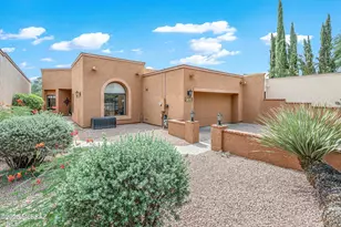 5620 E Binghampton Dr, Tucson, AZ 85712 - Photo 2