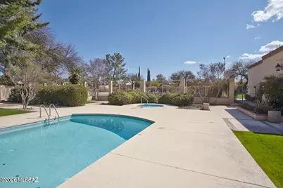 5620 E Binghampton Drive, Tucson, AZ 85712 - Photo 30