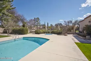 5620 E Binghampton Dr, Tucson, AZ 85712 - Photo 30