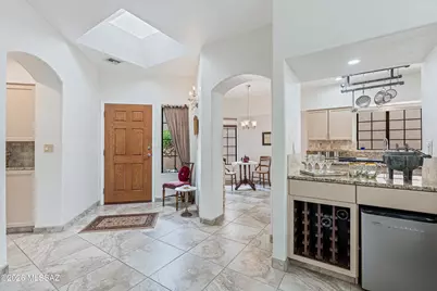 5620 E Binghampton Drive, Tucson, AZ 85712 - Photo 4