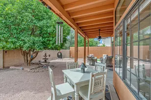 5620 E Binghampton Dr, Tucson, AZ 85712 - Photo 24
