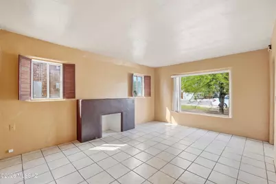1214 E Alta Vista Street, Tucson, AZ 85719 - Photo 4