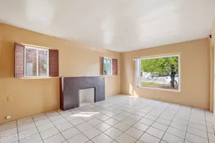 1214 E Alta Vista St, Tucson, AZ 85719 - Photo 4