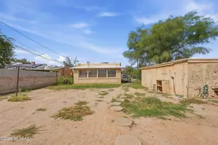 1214 E Alta Vista St, Tucson, AZ 85719 - Photo 18