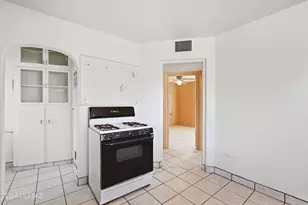 1214 E Alta Vista St, Tucson, AZ 85719 - Photo 10