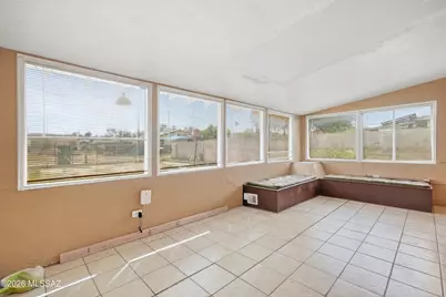 1214 E Alta Vista Street, Tucson, AZ 85719 - Photo 12