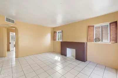 1214 E Alta Vista Street, Tucson, AZ 85719 - Photo 6
