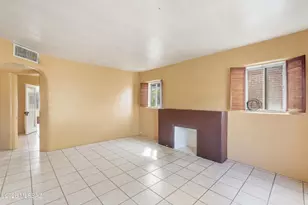 1214 E Alta Vista St, Tucson, AZ 85719 - Photo 6