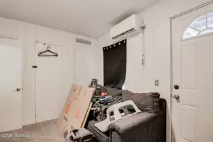252 W Blacklidge Dr, Tucson, AZ 85705 - Photo 24