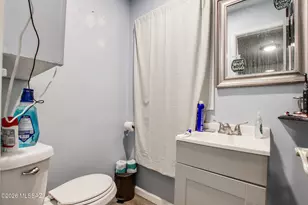 252 W Blacklidge Dr, Tucson, AZ 85705 - Photo 22