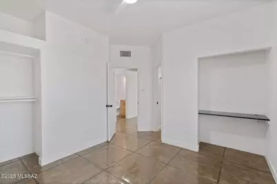 620 E Lester Street #2, Tucson, AZ 85705 - Photo 10