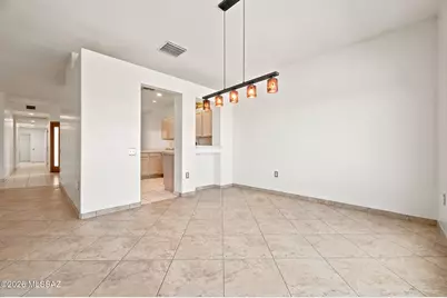 1600 W Vuelta Salvatierra, Green Valley, AZ 85622 - Photo 20