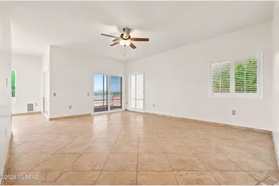 1600 W Vuelta Salvatierra, Green Valley, AZ 85622 - Photo 16