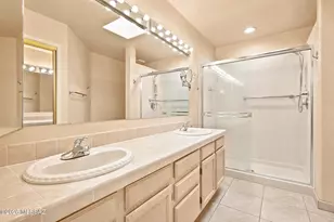 1600 W Vuelta Salvatierra, Green Valley, AZ 85622 - Photo 36
