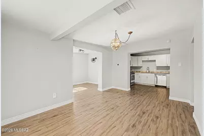 1919 S Kelvin Stravenue, Tucson, AZ 85713 - Photo 14