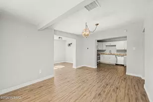 1919 S Kelvin Stravenue, Tucson, AZ 85713 - Photo 14
