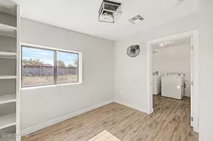 1919 S Kelvin Stravenue, Tucson, AZ 85713 - Photo 34