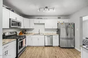 1919 S Kelvin Stravenue, Tucson, AZ 85713 - Photo 36