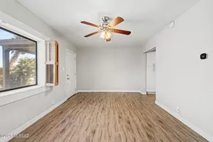 1919 S Kelvin Stravenue, Tucson, AZ 85713 - Photo 6
