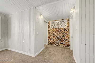 1919 S Kelvin Stravenue, Tucson, AZ 85713 - Photo 22