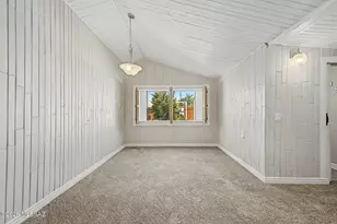 1919 S Kelvin Stravenue, Tucson, AZ 85713 - Photo 18