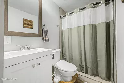 1919 S Kelvin Stravenue, Tucson, AZ 85713 - Photo 24