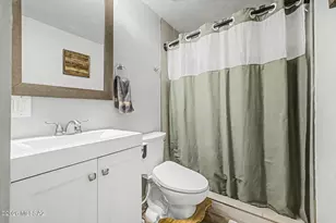 1919 S Kelvin Stravenue, Tucson, AZ 85713 - Photo 24