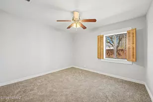 1919 S Kelvin Stravenue, Tucson, AZ 85713 - Photo 26