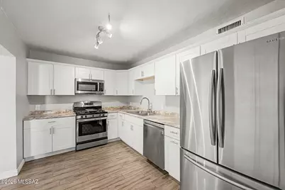 1919 S Kelvin Stravenue, Tucson, AZ 85713 - Photo 8
