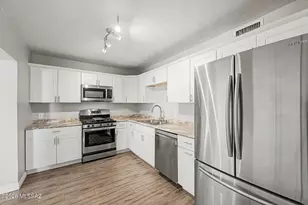 1919 S Kelvin Stravenue, Tucson, AZ 85713 - Photo 8