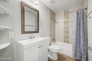1919 S Kelvin Stravenue, Tucson, AZ 85713 - Photo 32