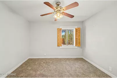1919 S Kelvin Stravenue, Tucson, AZ 85713 - Photo 30