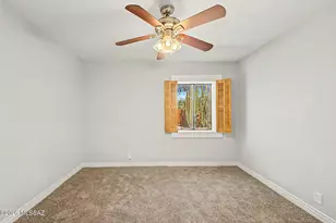 1919 S Kelvin Stravenue, Tucson, AZ 85713 - Photo 30