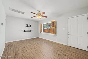 1919 S Kelvin Stravenue, Tucson, AZ 85713 - Photo 4